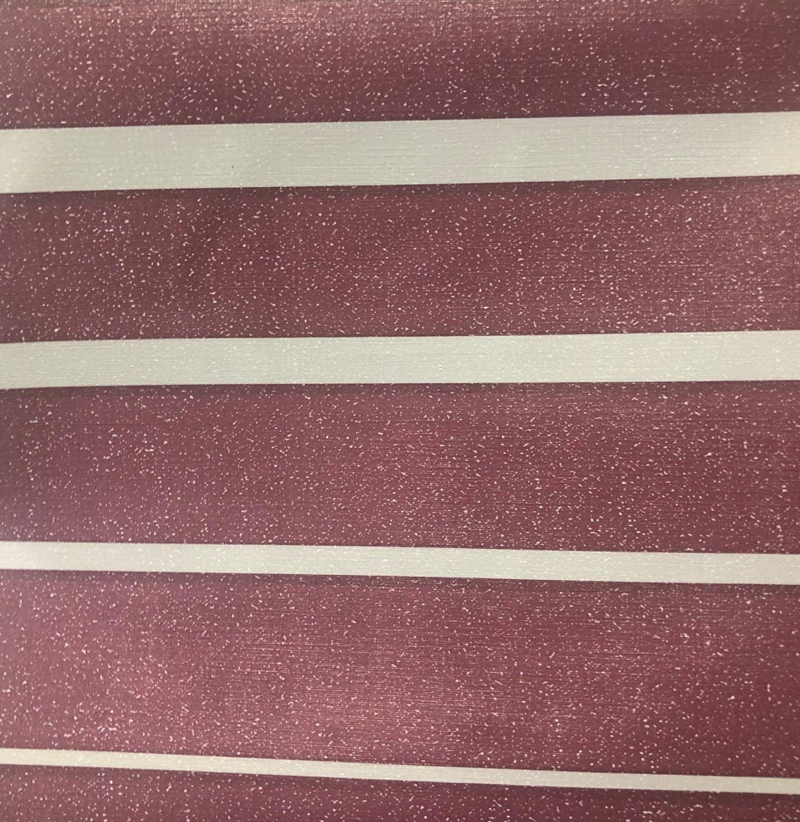 Replacement Vinyl Roof - Burgundy main image 0