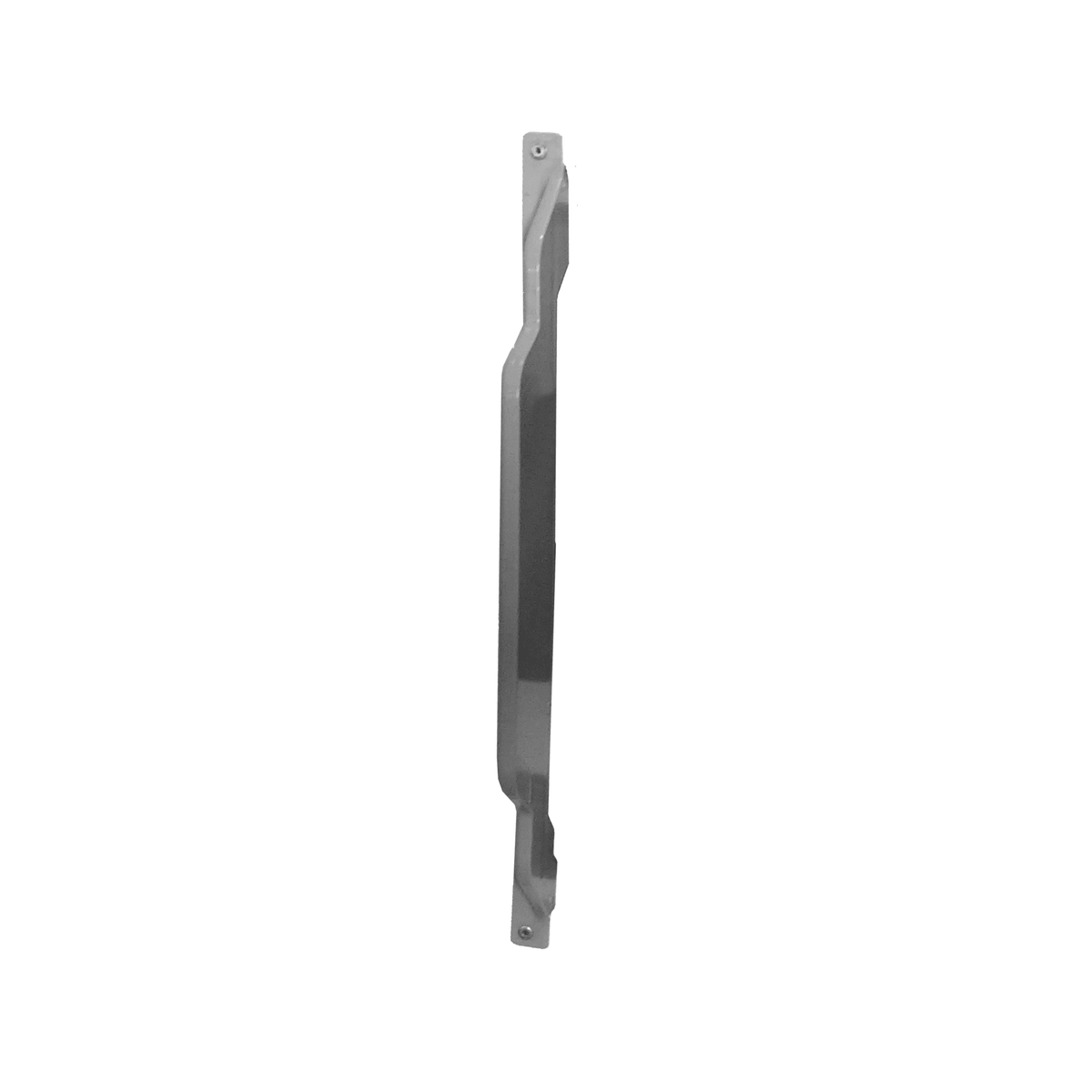 Order Caravan Door Accessories Online | Aussie Traveller – Page 2