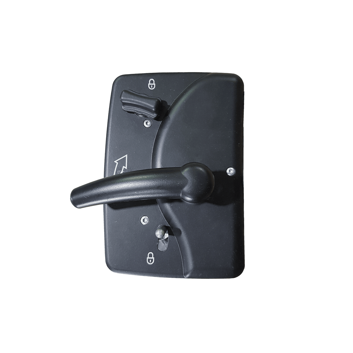 Order Caravan Door Accessories Online | Aussie Traveller – Page 2