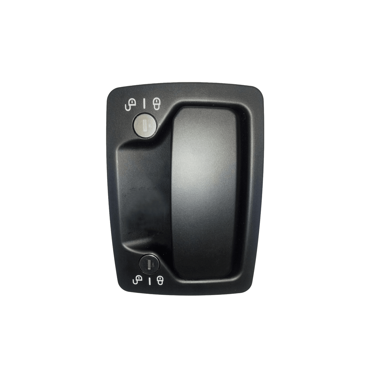 Order Caravan Door Accessories Online | Aussie Traveller – Page 2
