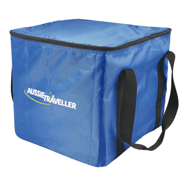 Portable Toilet Bag - 10L