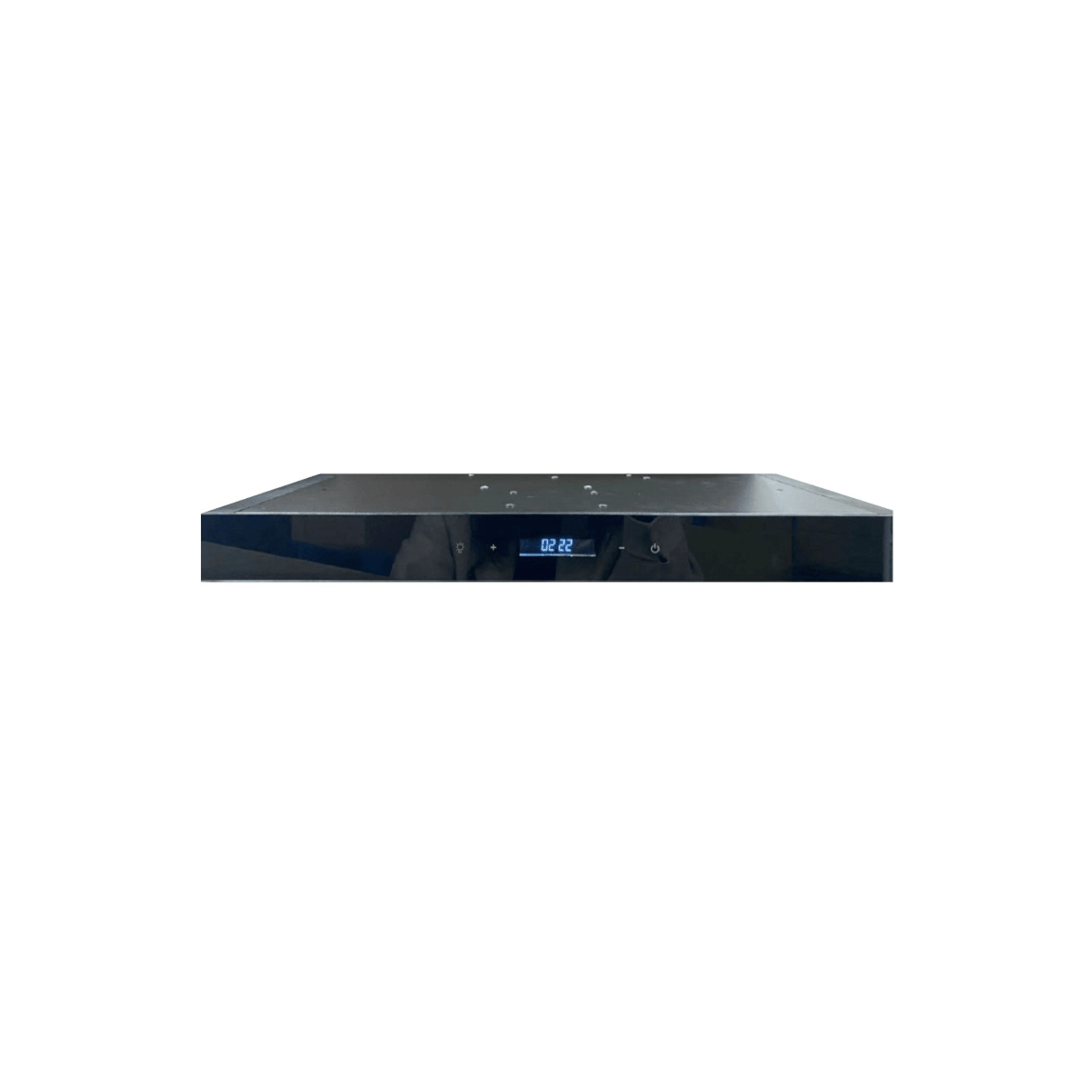 RV Rangehood Flush Mount 465mm Wide main image 0