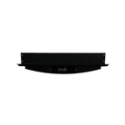 RV Rangehood Flush Mount 465mm Wide - Aussie Traveller