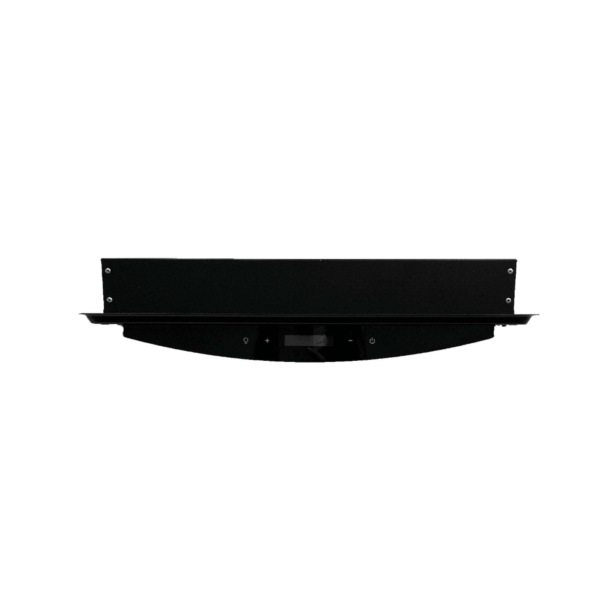 RV Rangehood Flush Mount 465mm Wide - Aussie Traveller