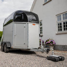 Camper Trolley CT1500 - Aussie Traveller