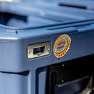 4WD Storage Box V5 55L - Aussie Traveller