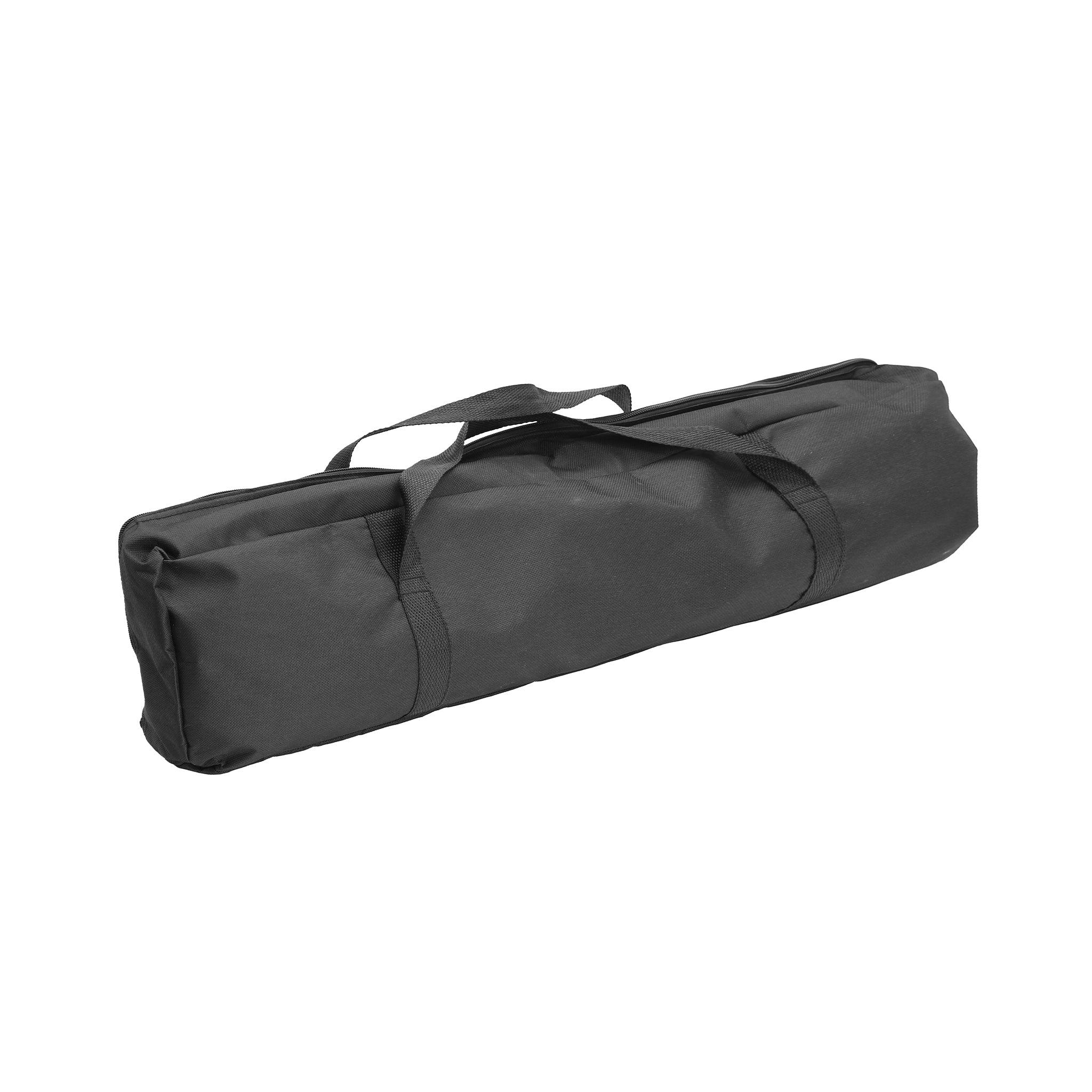 Algam Lighting Housse de transport 114 x 12 x 20 CM | Algam Webstore
