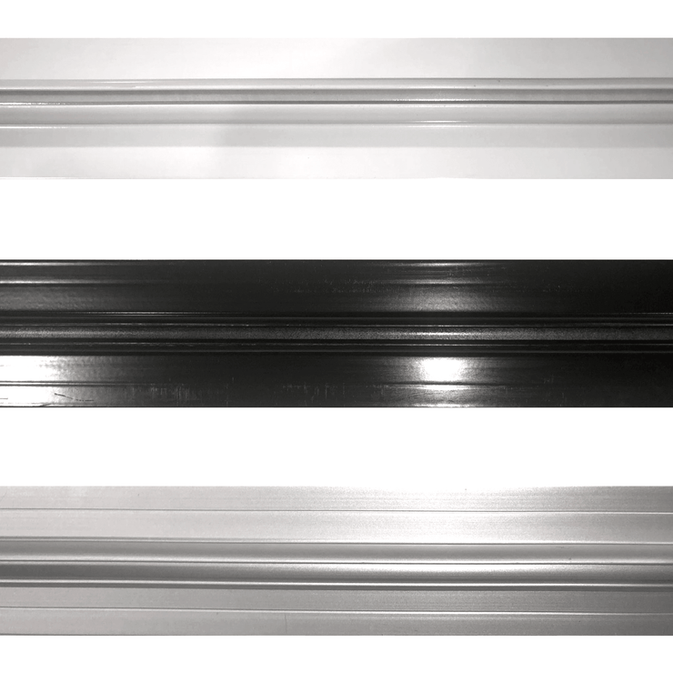 Sail Track Insert Sail Track | Aussie Traveller