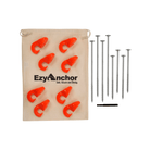 Ezy Anchor Starter Pack Plus -2