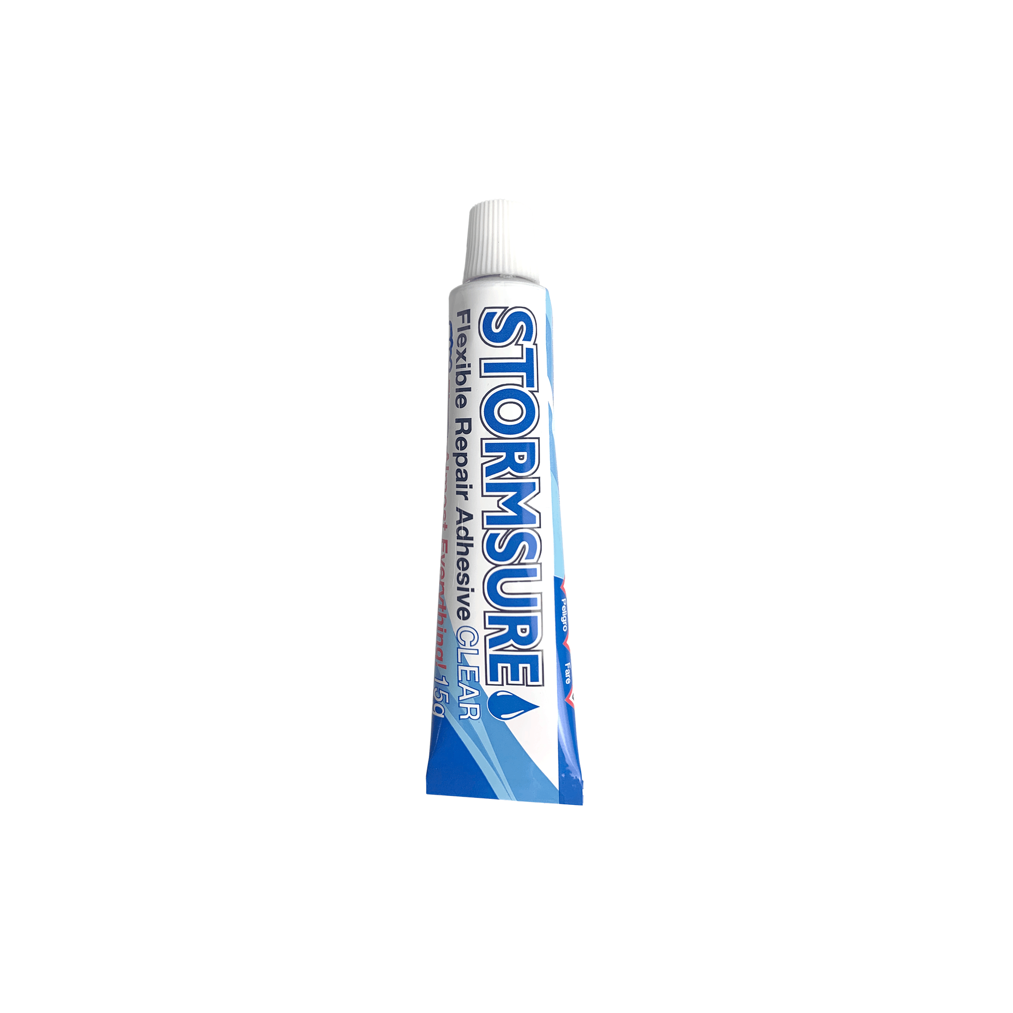 Stormsure Adhesive 15g - Aussie Traveller