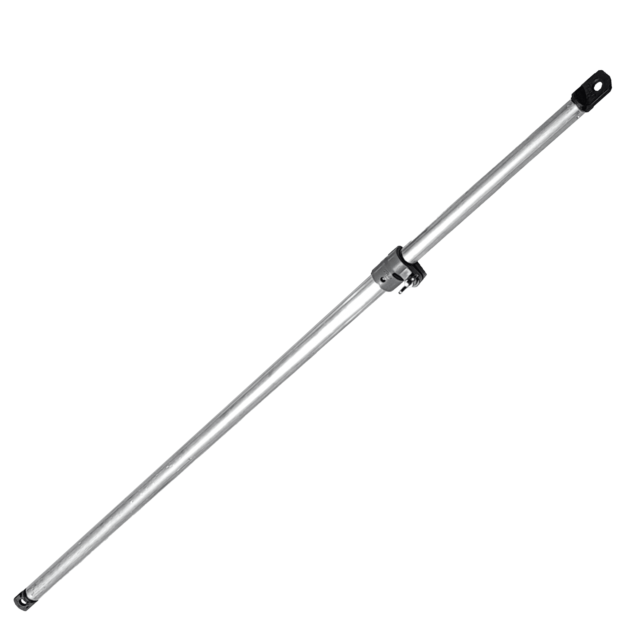 Swivel Tip Pole - Aussie Traveller