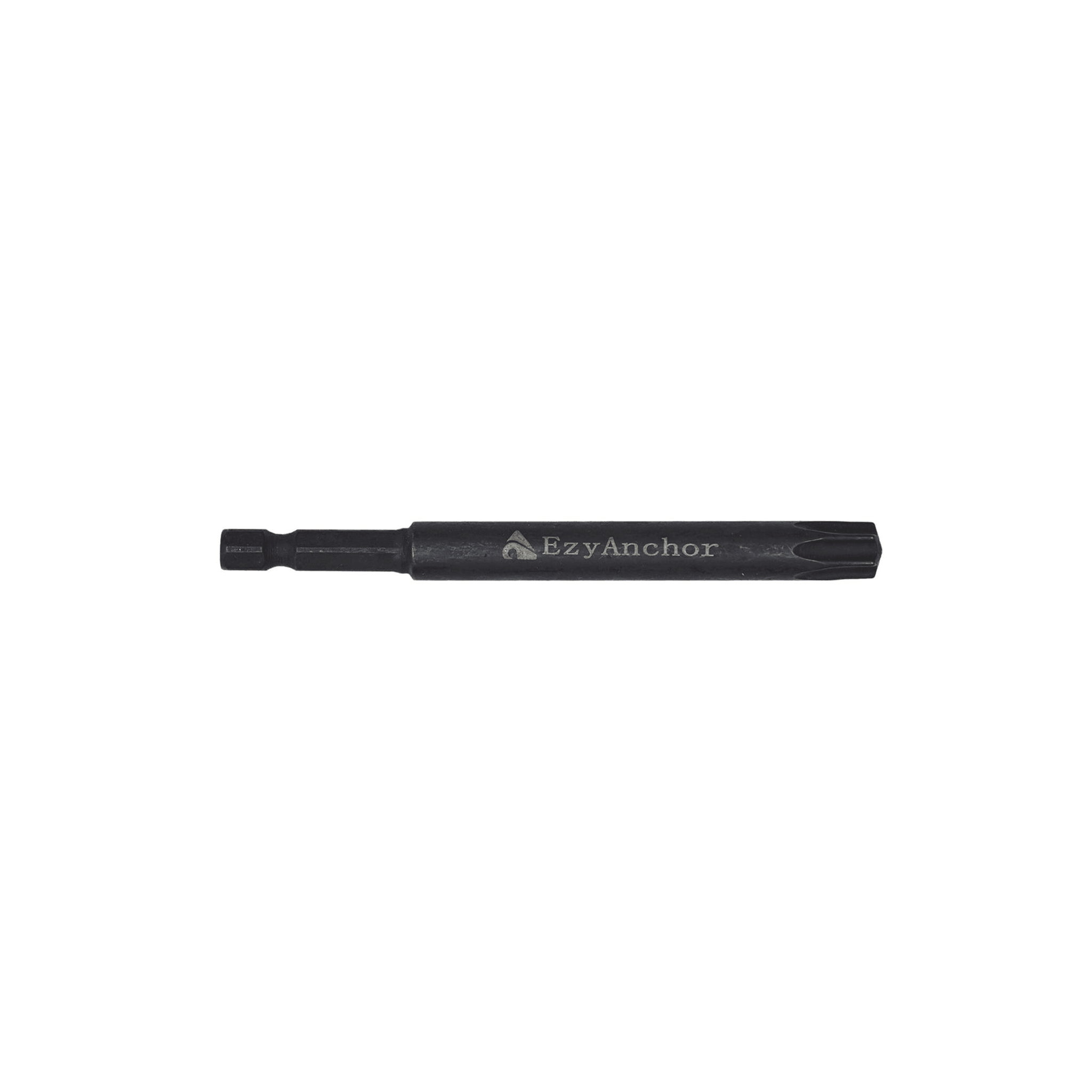 Ezy Anchor Torx T50 Driver - Aussie Traveller