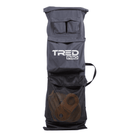 TRED PRO Carry Bag - Aussie Traveller