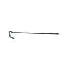 Tent Peg 6x225mm - Aussie Traveller