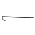 Tent Peg 8x300mm - Aussie Traveller