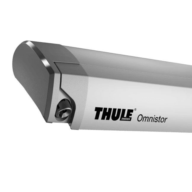 Thule 9200 Awning A 1 699.99