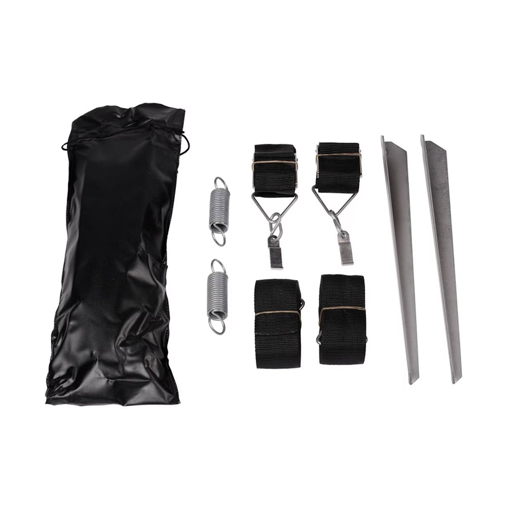 Thule Hold Down Side Strap Kit A 69.99