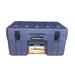 4WD Storage Box V5 76L - Aussie Traveller