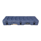 4WD Low Profile Storage Box V5 83L - Aussie Traveller