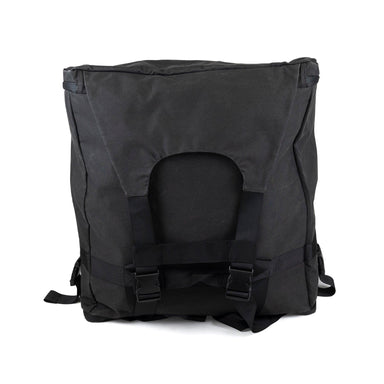 Spare Wheel Bag - Premium