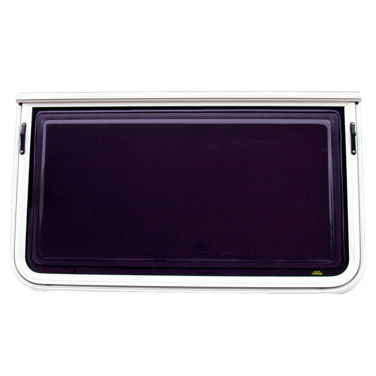 Order Caravan Windows Online | Aussie Traveller
