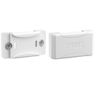Thule Smart RV Anchor POD 2.0 - Aussie Traveller