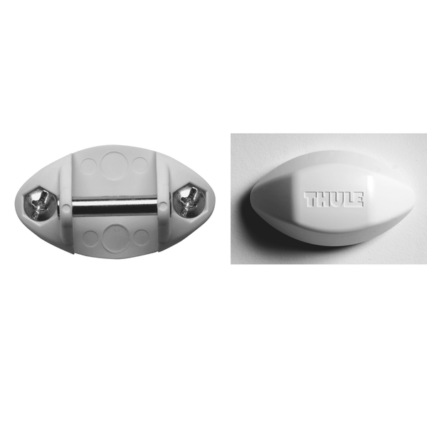 Thule Smart RV Anchor Pod 1.0 A 59.99