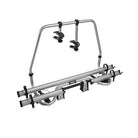 Thule Caravan Smart Bike Rack