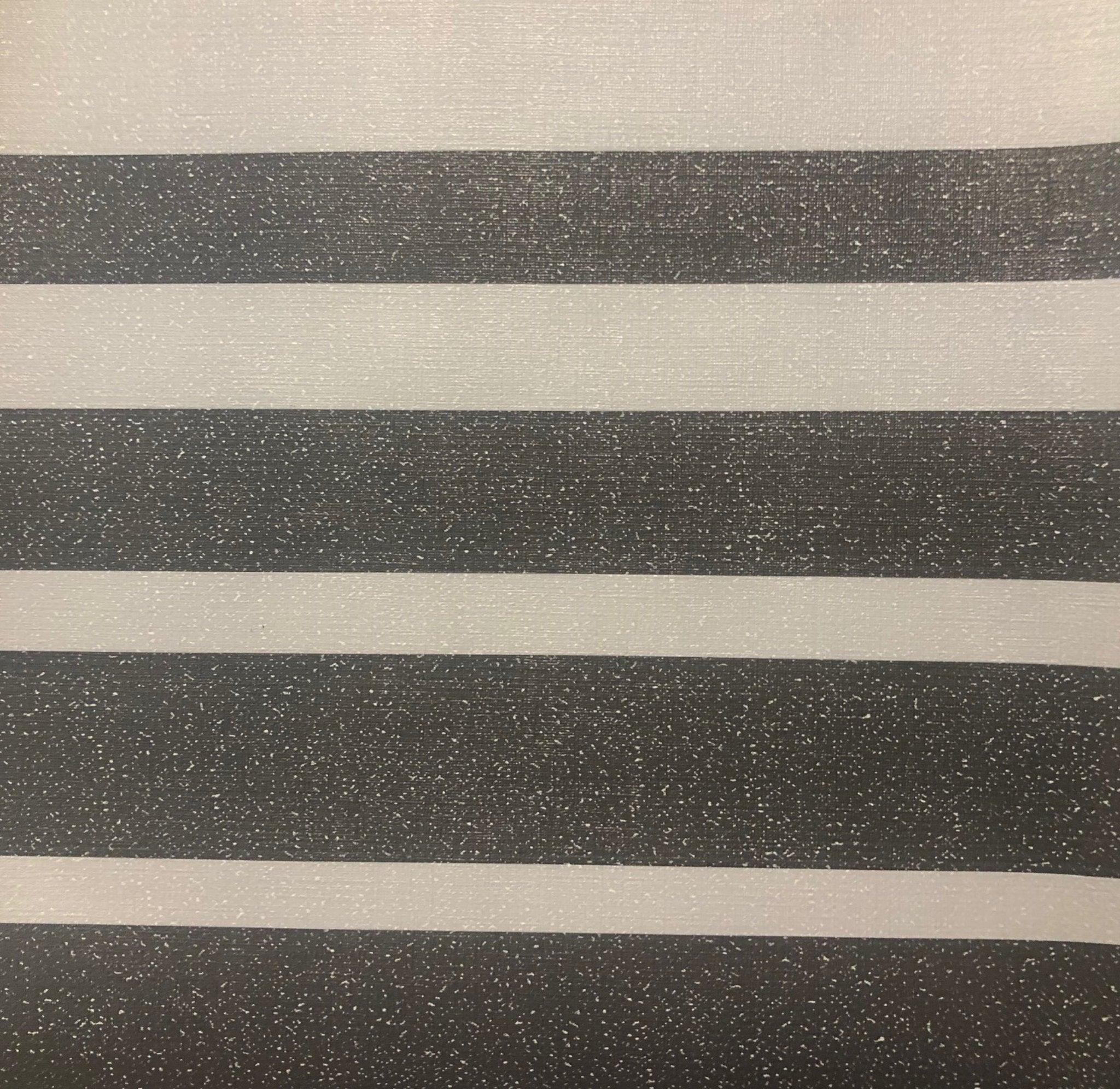 Sunburst Eclipse Awning - Charcoal - Aussie Traveller