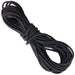 Shock Cord for Coolabah Awnings - Aussie Traveller
