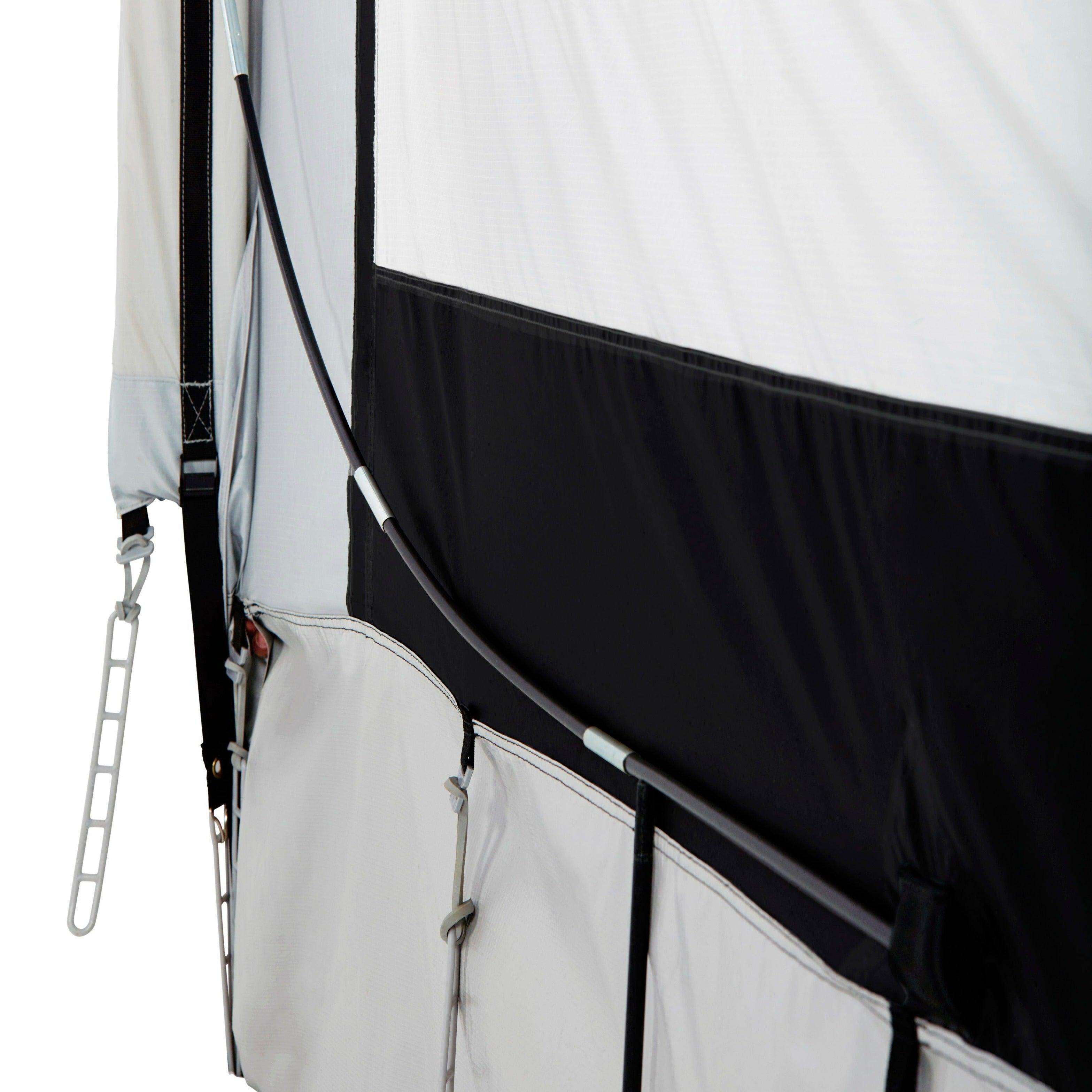 Thule EasyLink Tent - Aussie Traveller