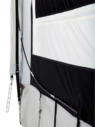 Thule EasyLink Side Tensioning Kit - Aussie Traveller