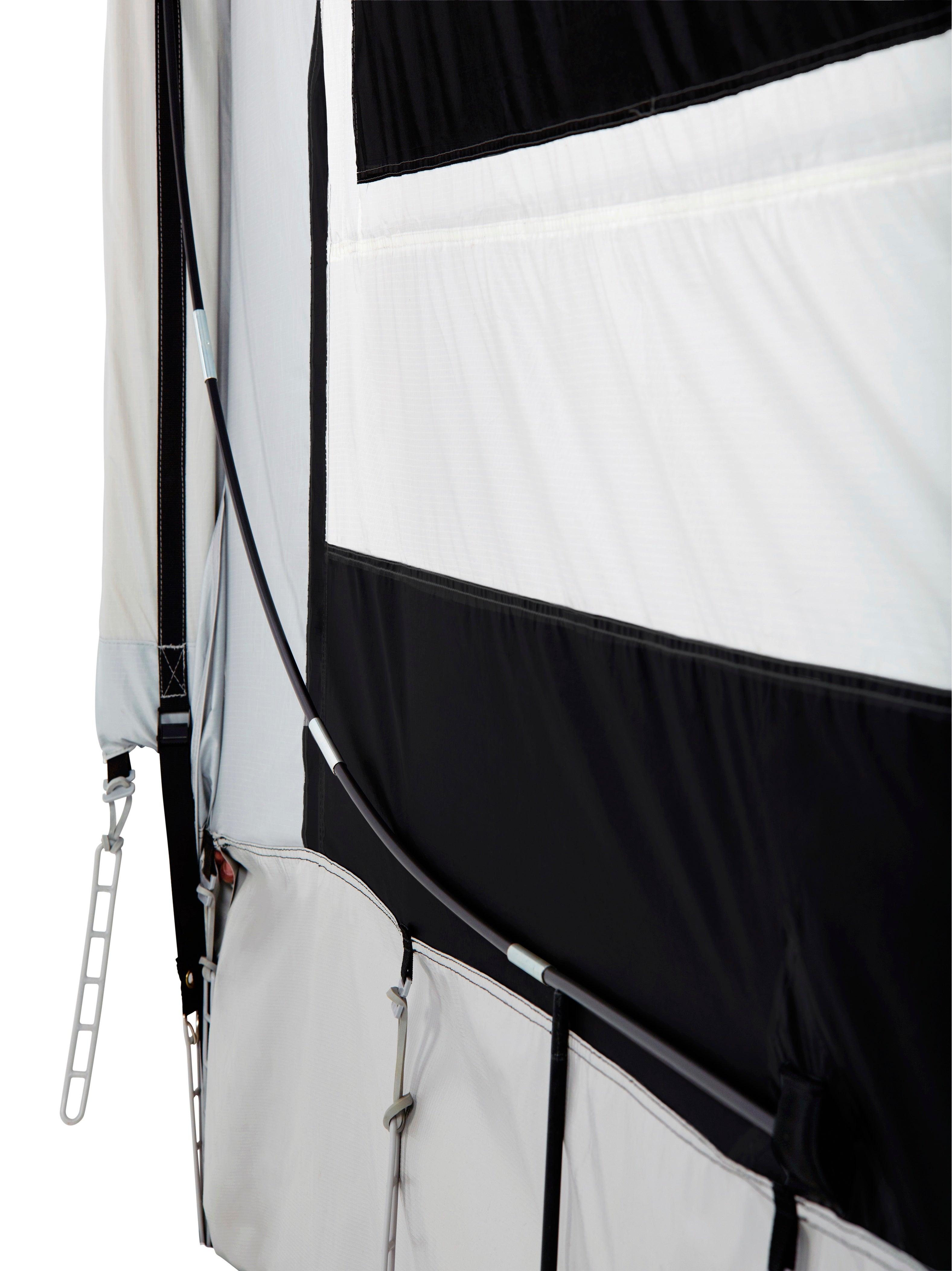 Thule EasyLink Side Tensioning Kit - Aussie Traveller