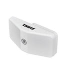 Thule Door Lock - Aussie Traveller