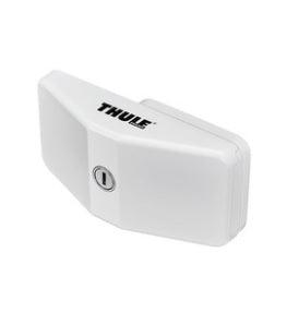 Thule Door Lock - Aussie Traveller