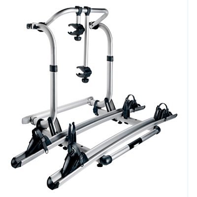 Rv bicycle carriers on sale