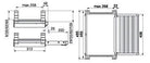 Omistep Manual Schematic