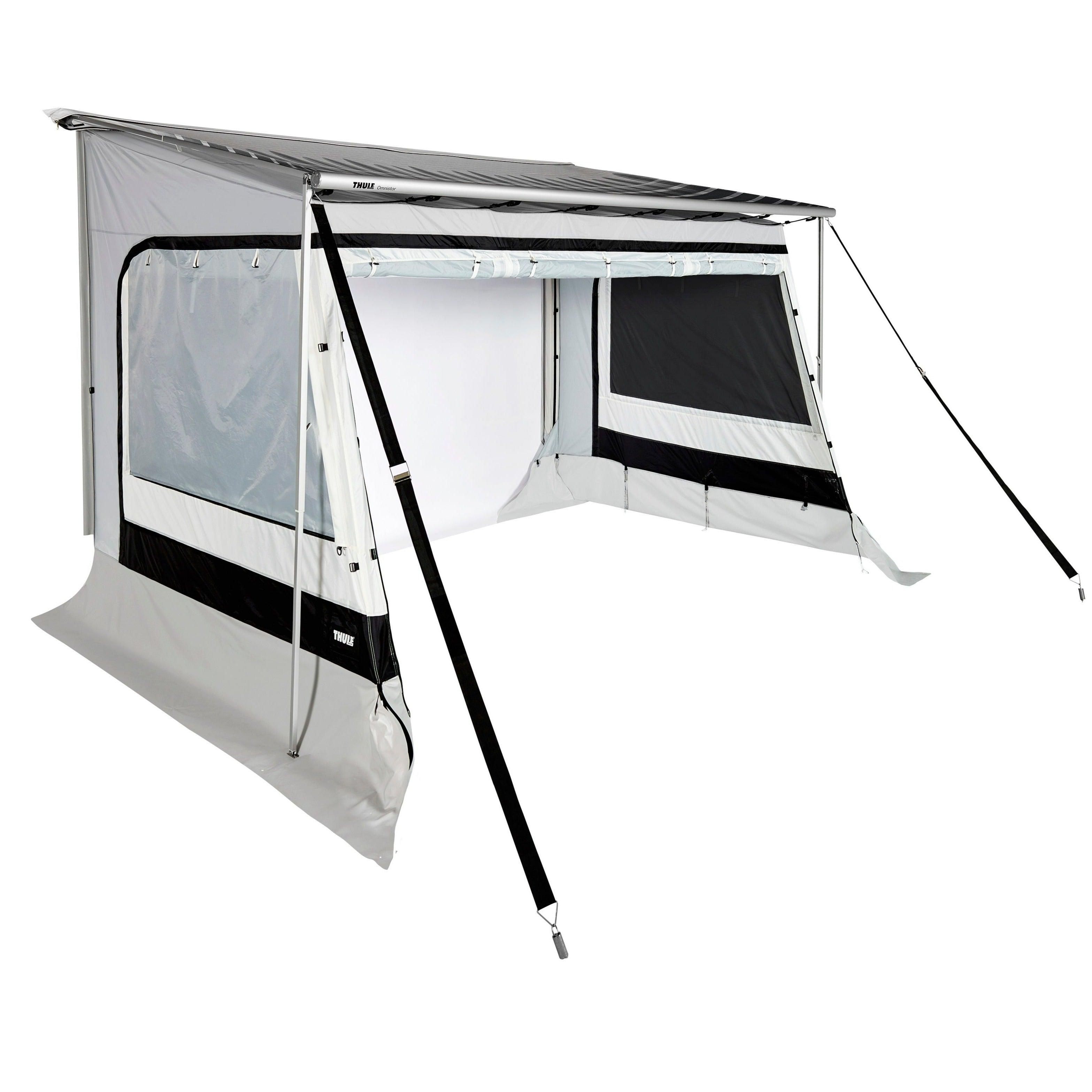 Thule EasyLink Tent - Aussie Traveller