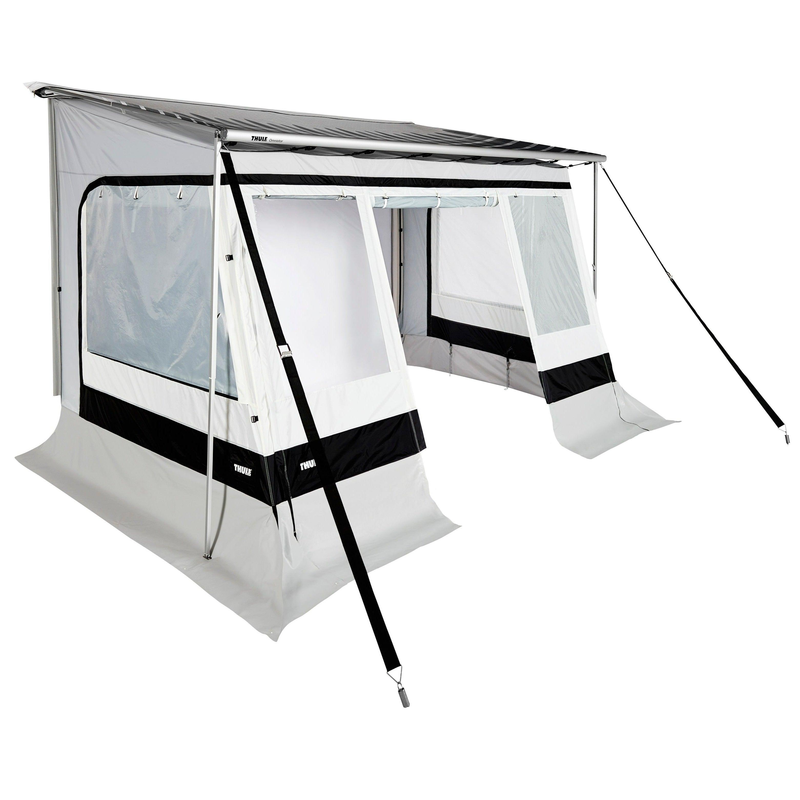 Thule EasyLink Tent - Aussie Traveller