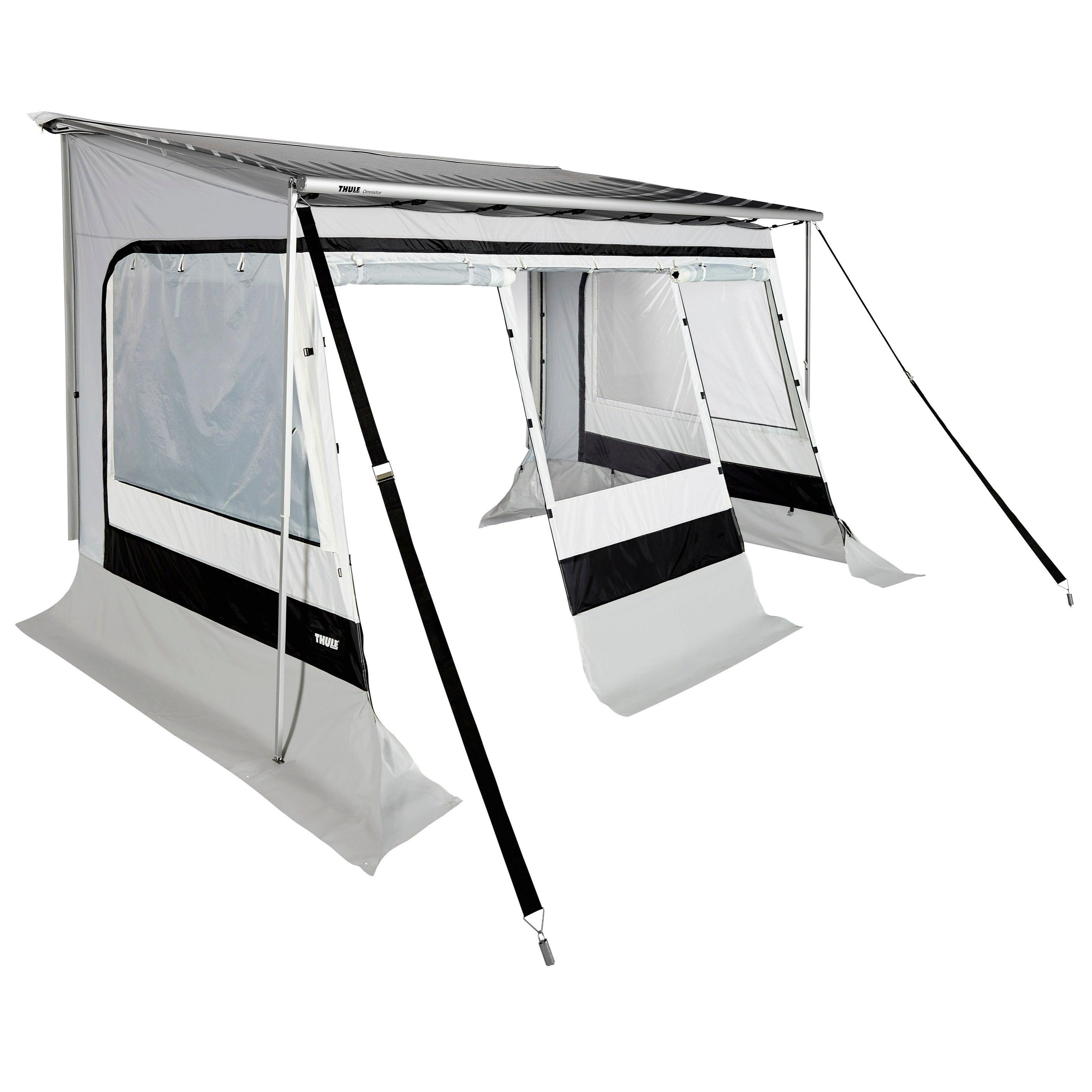 Thule EasyLink Tent - Aussie Traveller