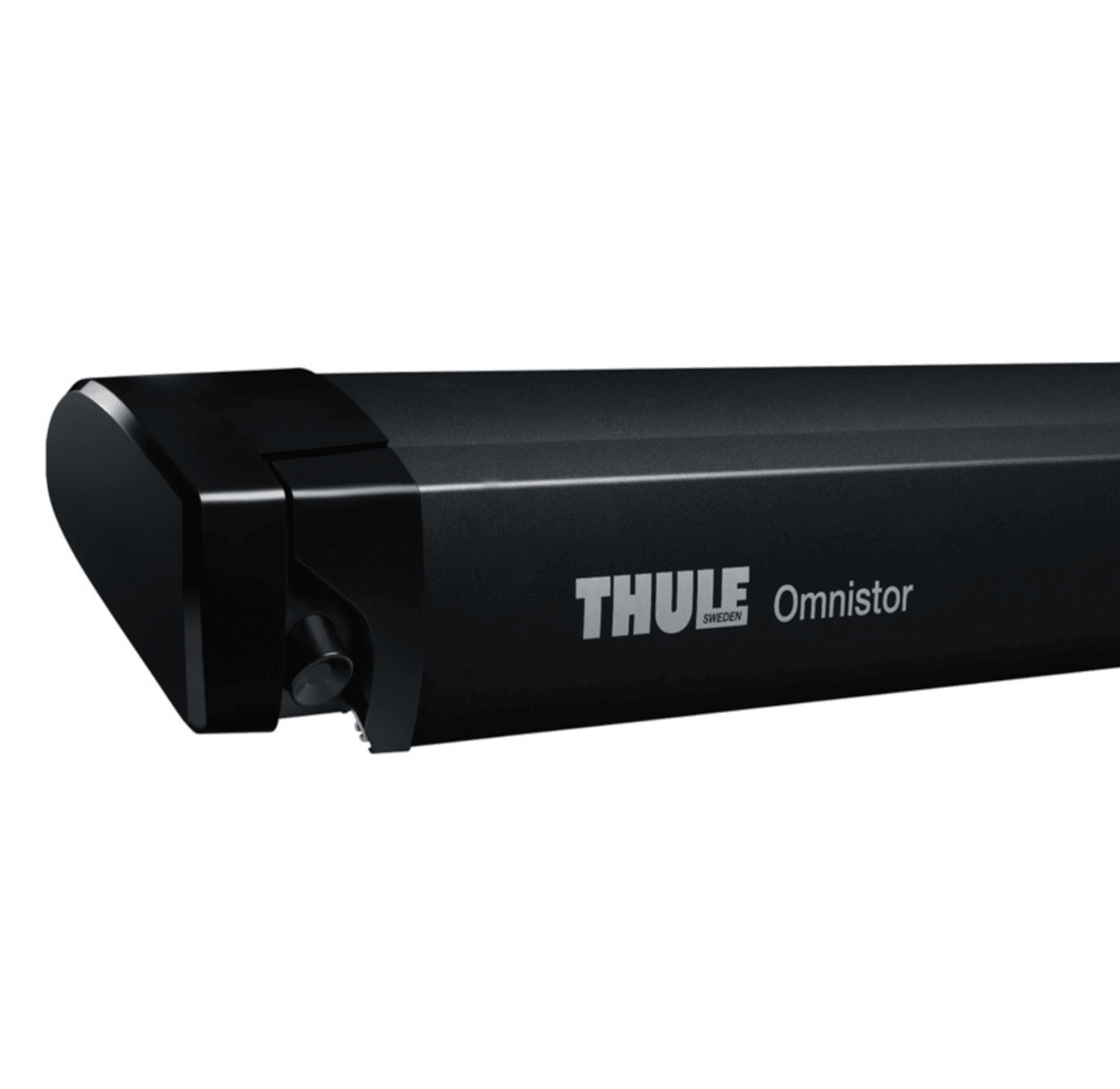 Thule 6300 Awning - Aussie Traveller