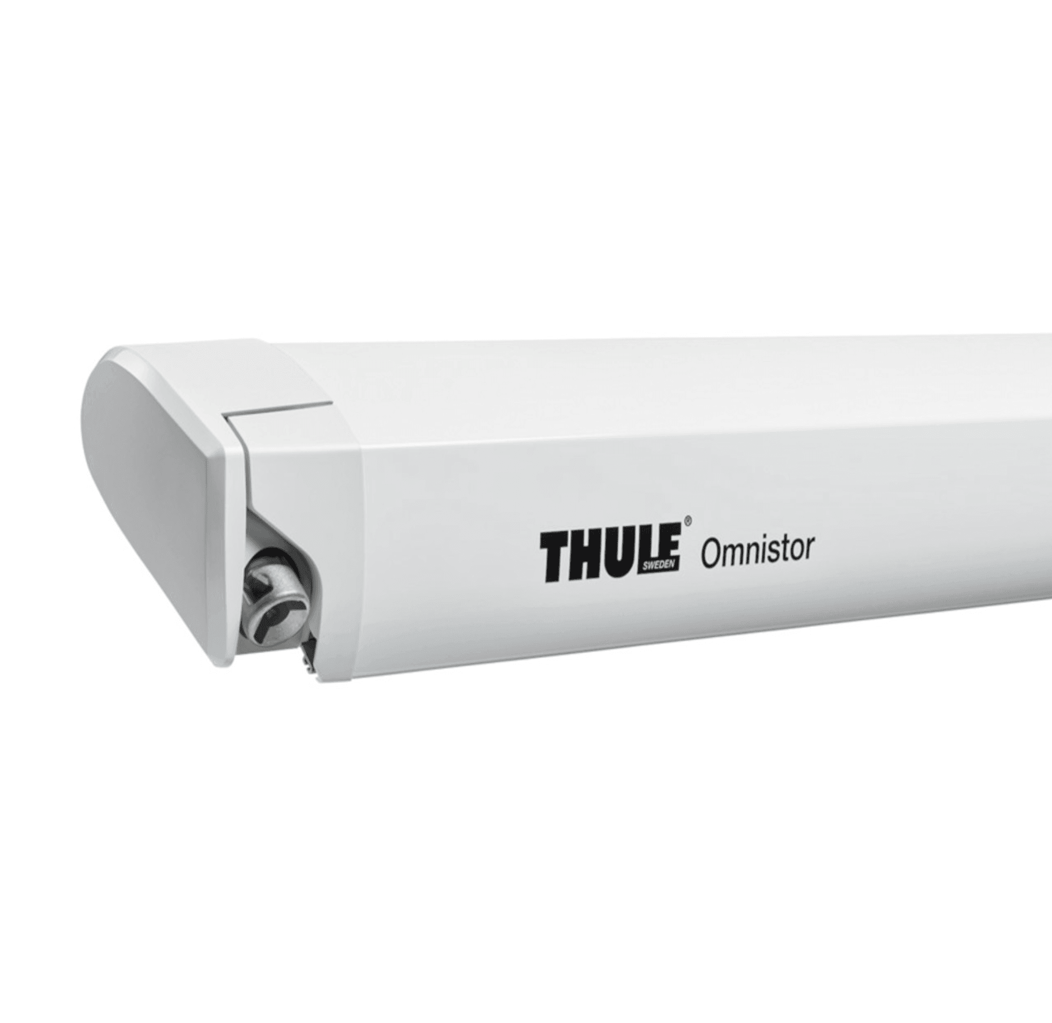 Thule 6300 Awning A 1 529.99