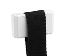 Thule Smart RV Anchor POD 2.0 - Aussie Traveller