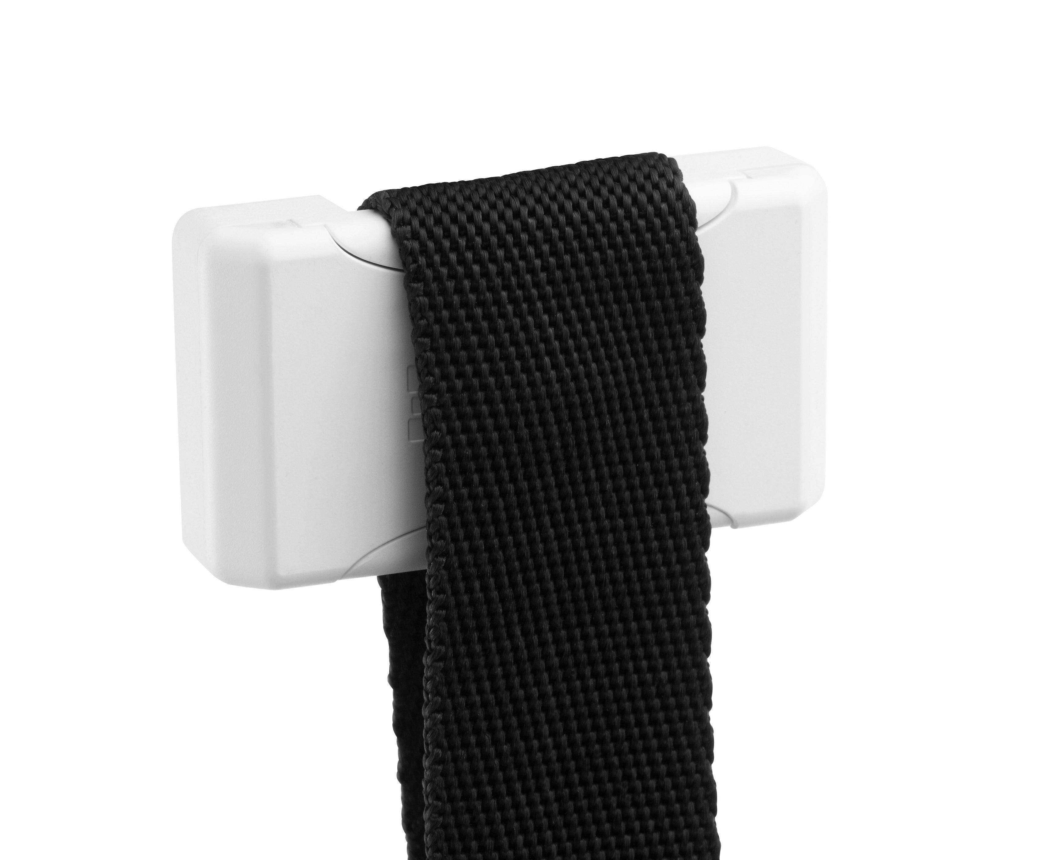 Thule Smart RV Anchor POD 2.0 - Aussie Traveller