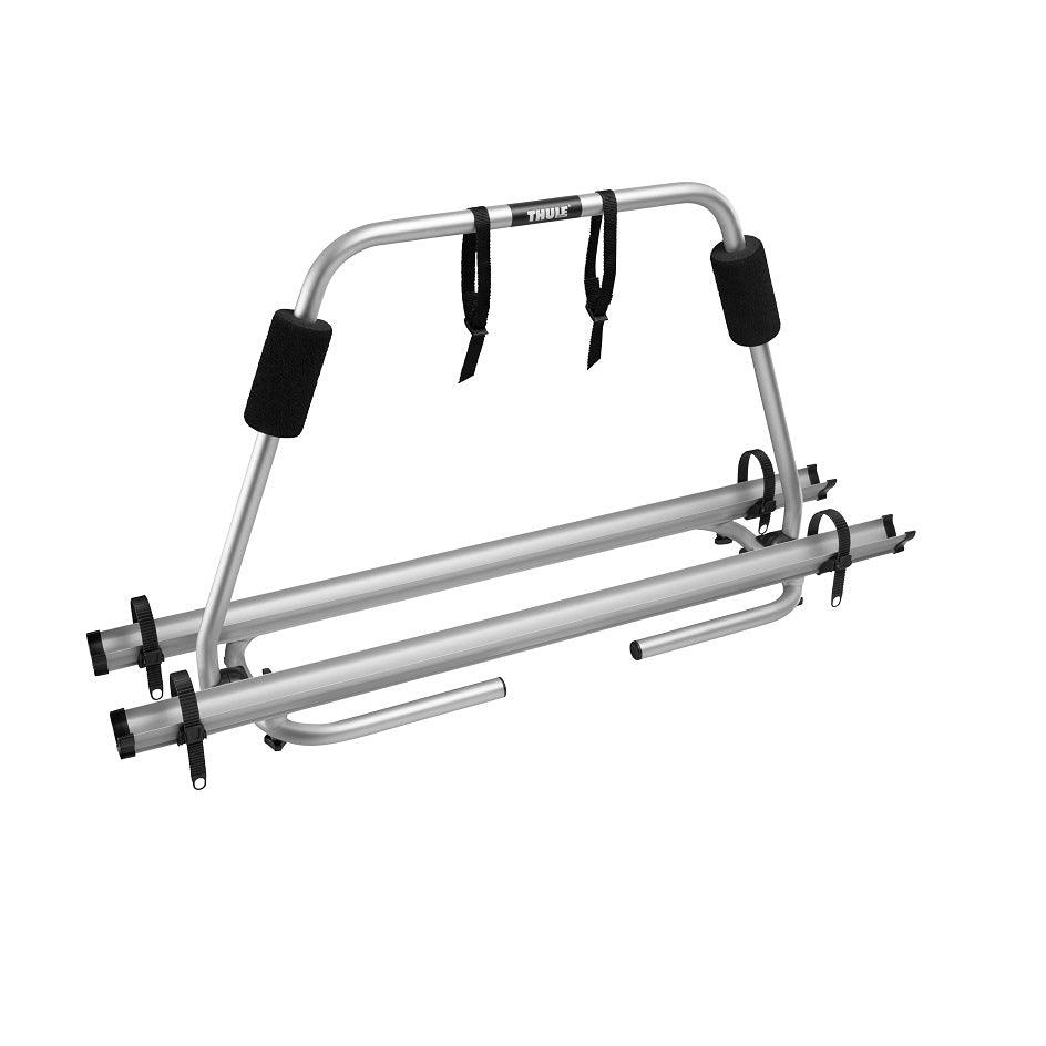 Thule Caravan Light Bike Carrier