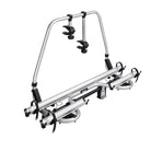 Thule Caravan Superb Bike Carrier Short Version