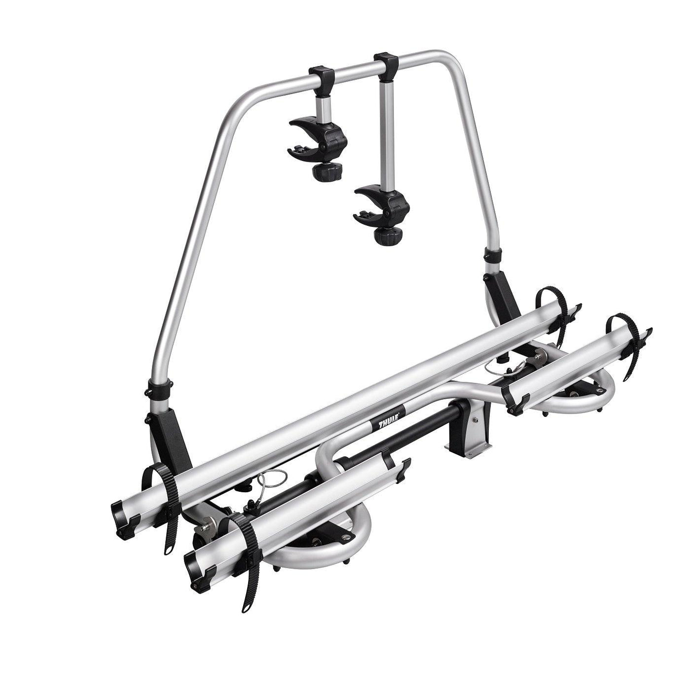 Thule/Omnister Products and Collection - Aussie Traveller