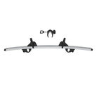 Thule Excellent 3rd Rail Kit