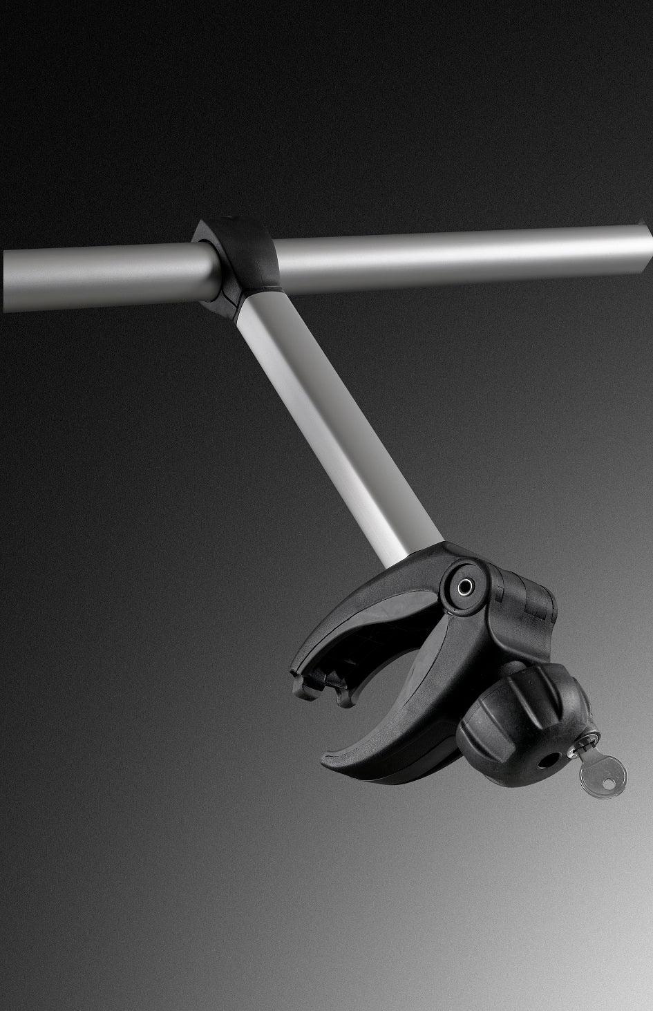 Thule Excellent bike holder arm