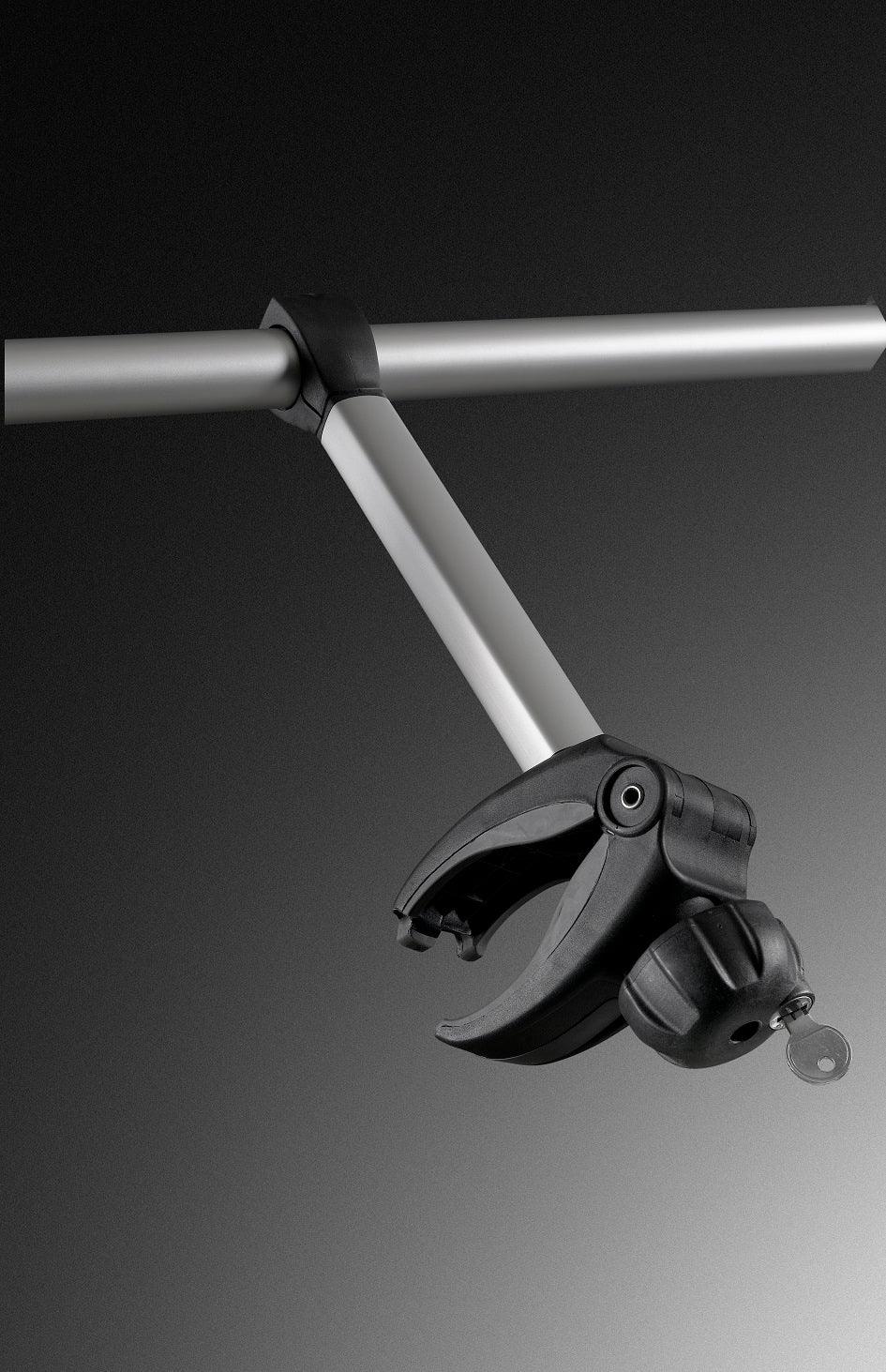 Elite bike carrier san remo universal store